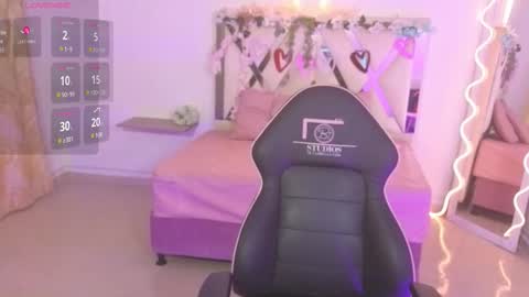 ZURY   online show from 26, 9, 2025