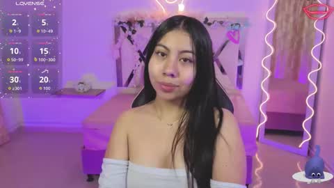 ZURY   online show from 5, 10, 2025