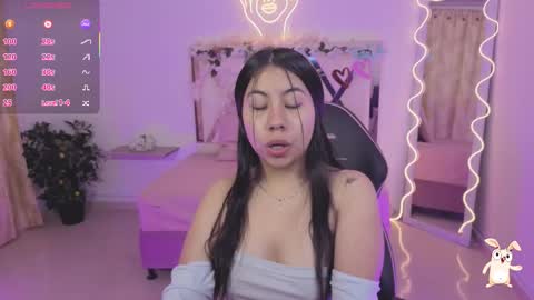 ZURY   online show from 1, 12, 2025