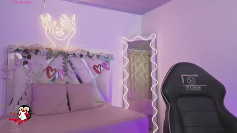 ZURY   online show from 4, 12, 2025