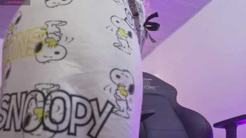 ZURY   online show from 9, 1, 2026