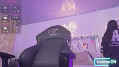 ZURY   online show from 7, 2, 2026