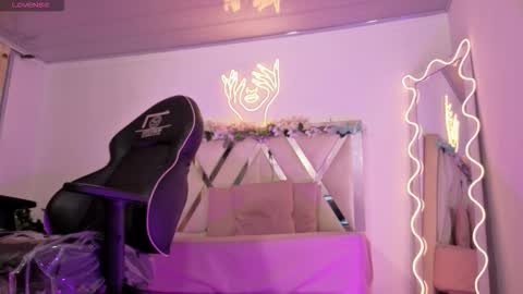 ZURY   online show from 19, 2, 2026