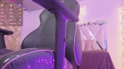 Snapshot of zury_tay chatting on 21, 6, 2026 ZURY online show from 21, 6, 2026