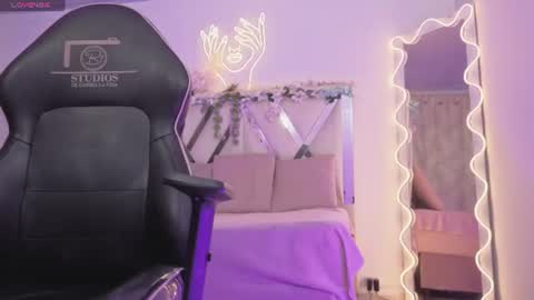 Snapshot of zury_tay chatting on 15, 7, 2026 ZURY online show from 15, 7, 2026