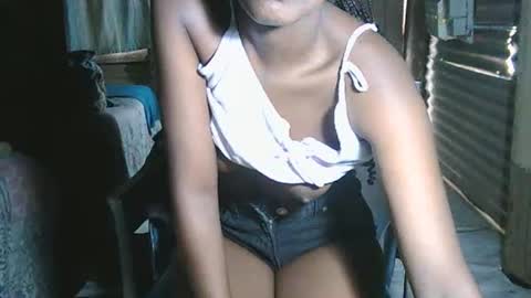 Snapshot of zuzu_angel chatting on 17, 9, 2025 pam online show from 17, 9, 2025