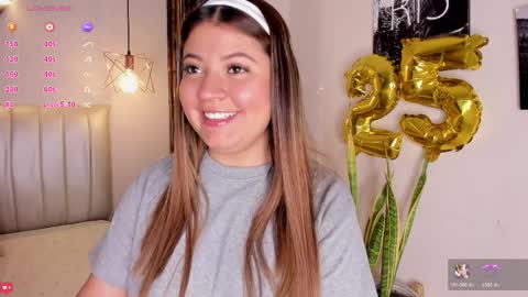 Zara online show from 9, 4, 2026