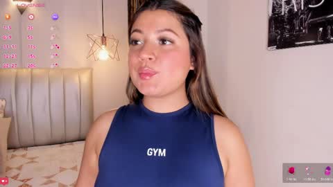 Zara online show from 30, 4, 2026