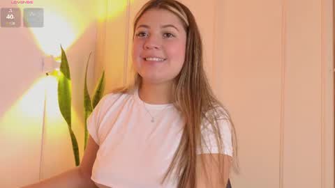 Zara online show from 10, 7, 2026