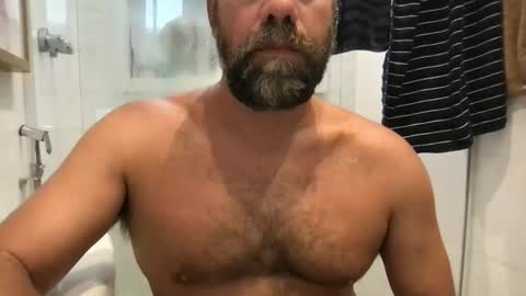 zwetty online show from 7, 1, 2026