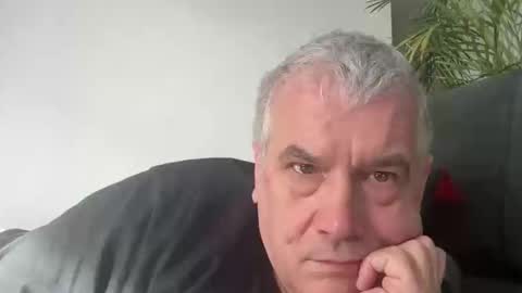 Snapshot of zwickauer1969 chatting on 4, 3, 2025 zwickauer1969 online show from 4, 3, 2025