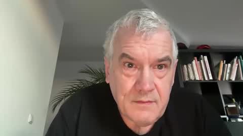 Snapshot of zwickauer1969 chatting on 5, 3, 2025 zwickauer1969 online show from 5, 3, 2025