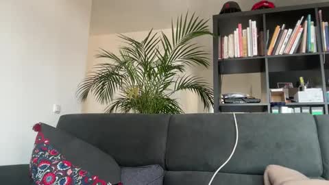 Snapshot of zwickauer1969 chatting on 6, 3, 2025 zwickauer1969 online show from 6, 3, 2025