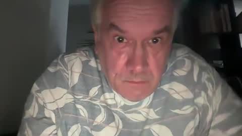 Snapshot of zwickauer1969 chatting on 6, 3, 2025 zwickauer1969 online show from 6, 3, 2025