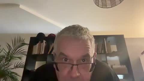 Snapshot of zwickauer1969 chatting on 9, 3, 2025 zwickauer1969 online show from 9, 3, 2025