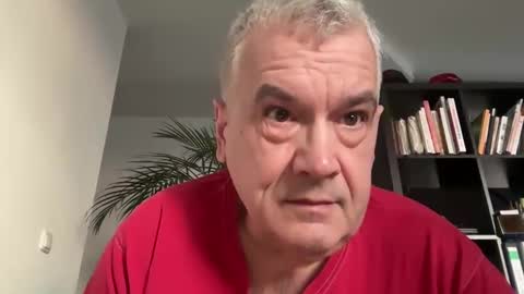 Snapshot of zwickauer1969 chatting on 10, 3, 2025 zwickauer1969 online show from 10, 3, 2025