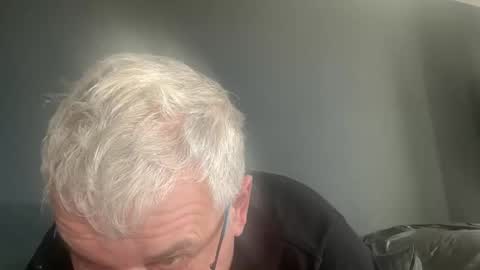 Snapshot of zwickauer1969 chatting on 21, 10, 2025 zwickauer1969 online show from 21, 10, 2025