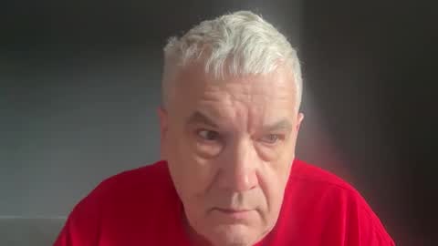 Snapshot of zwickauer1969 chatting on 3, 2, 2026 zwickauer1969 online show from 3, 2, 2026