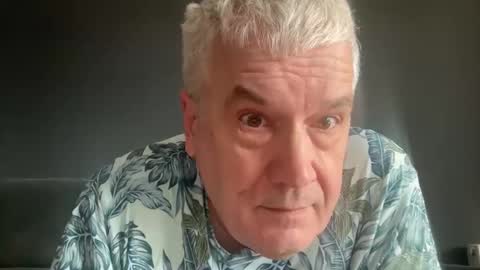 Snapshot of zwickauer1969 chatting on 16, 2, 2026 zwickauer1969 online show from 16, 2, 2026