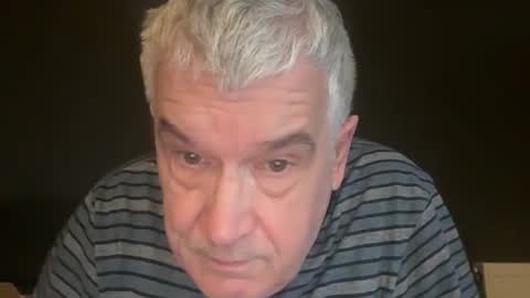 Snapshot of zwickauer1969 chatting on 17, 2, 2026 zwickauer1969 online show from 17, 2, 2026