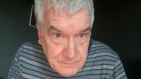 Snapshot of zwickauer1969 chatting on 23, 2, 2026 zwickauer1969 online show from 23, 2, 2026