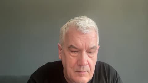 Snapshot of zwickauer1969 chatting on 2, 3, 2026 zwickauer1969 online show from 2, 3, 2026