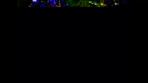 Snapshot of zx66_pyro chatting on 21, 12, 2025 zx66_pyro online show from 21, 12, 2025