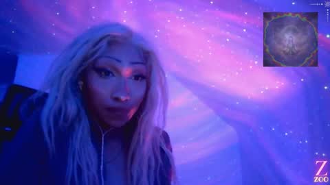 ZYA online show from 11, 1, 2025