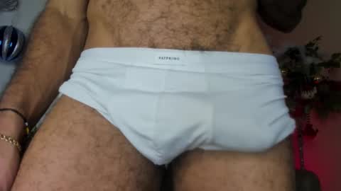 Snapshot of zyan_moreno chatting on 15, 11, 2025 zyan_moreno online show from 15, 11, 2025