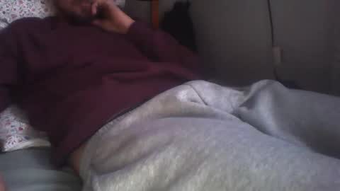 zyggy87 online show from 24, 11, 2025