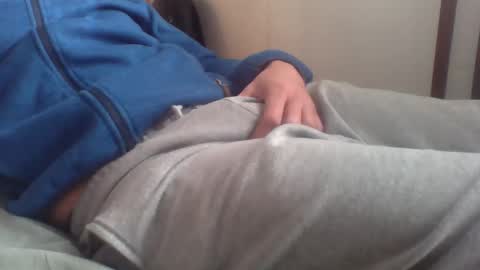 zyggy87 online show from 1, 12, 2025