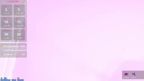 ZYLE online show from 16, 11, 2025