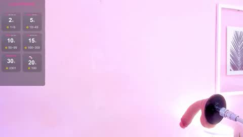 ZYLE online show from 21, 11, 2025