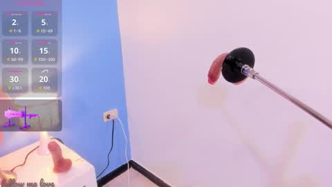 ZYLE online show from 8, 1, 2026