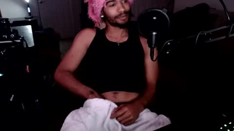 mixedtwinklol online show from 28, 10, 2025