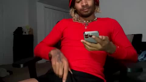 mixedtwinklol online show from 17, 11, 2025