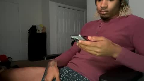 mixedtwinklol online show from 18, 11, 2025