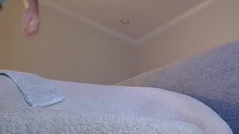 zymase online show from 4, 4, 2026