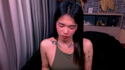 Snapshot of zyphyr_elf chatting on 3, 6, 2026 ZY online show from 3, 6, 2026
