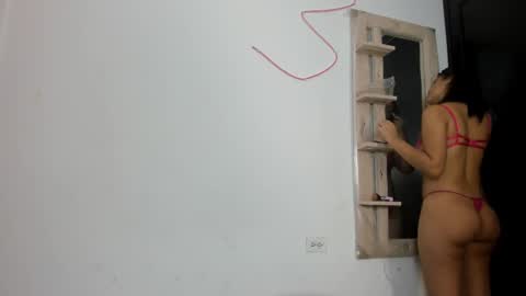 zyra_vox online show from 5, 12, 2025