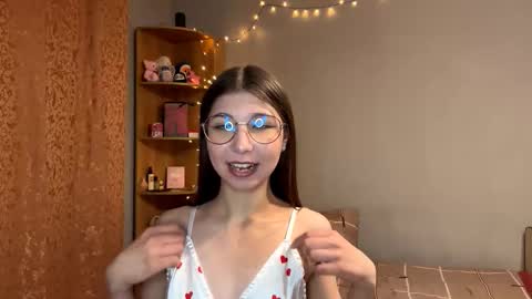 Lilith online show from 14, 2, 2026