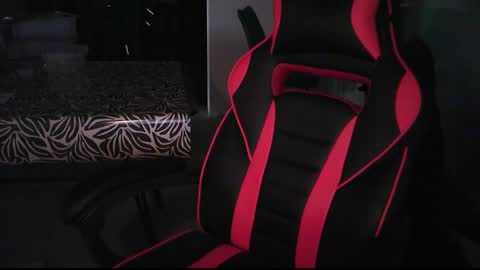 zyriosben online show from 27, 1, 2025