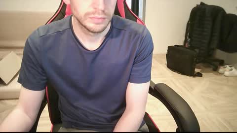 zyriosben online show from 18, 2, 2025