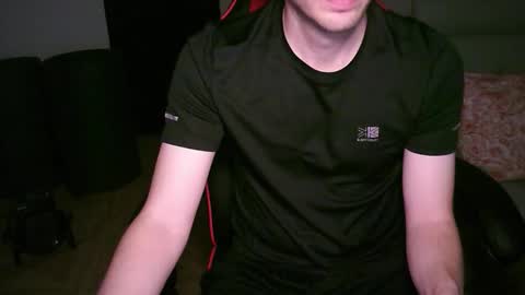 zyriosben online show from 15, 10, 2025