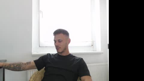 Zyro online show from 26, 7, 2026