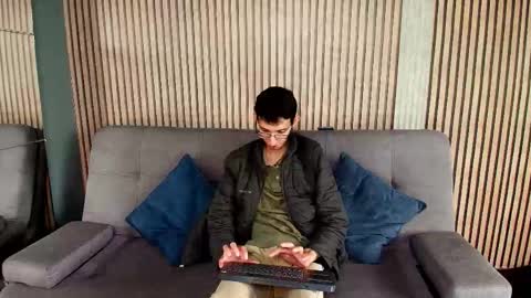 Zyro Nigth online show from 28, 11, 2025