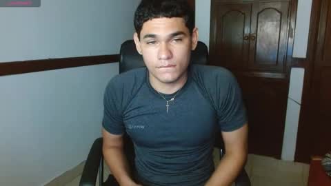 antonio felipe online show from 17, 9, 2025