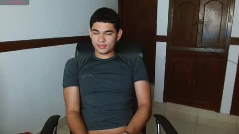 antonio felipe online show from 18, 9, 2025