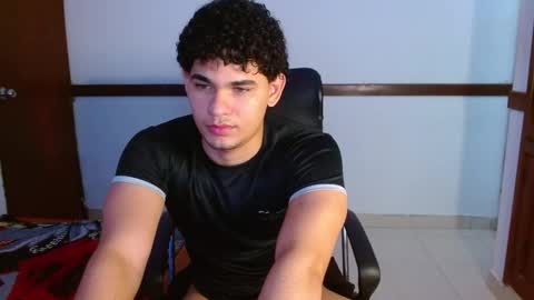 antonio felipe online show from 28, 2, 2026