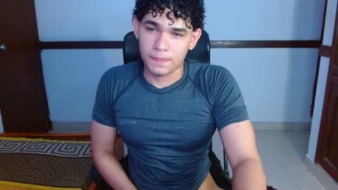 antonio felipe online show from 21, 3, 2026